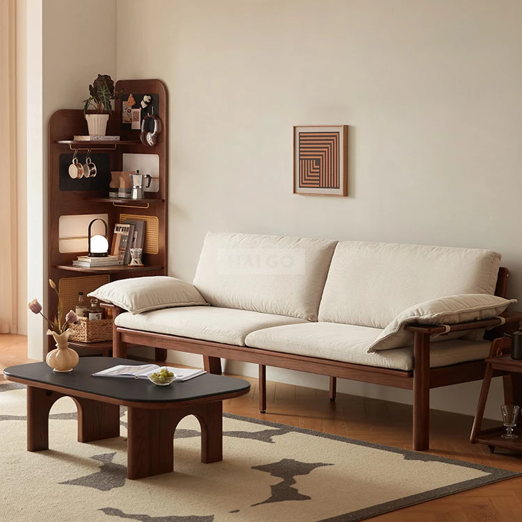 https://api.togihome.vn/storage/images/originals/sofa-phong-khach-sang-trong-hien-dai-haigo-sof344-7-nna5esobpxapgqe.webp
