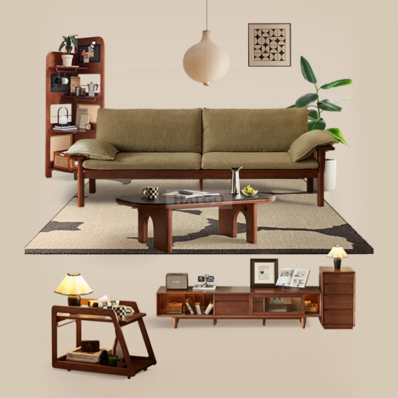 https://api.togihome.vn/storage/images/originals/sofa-phong-khach-sang-trong-hien-dai-haigo-sof344-8-l3jemza17cr6h6w.webp