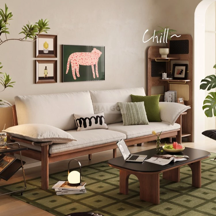 https://api.togihome.vn/storage/images/originals/sofa-phong-khach-sang-trong-hien-dai-haigo-sof344-9-2hoswemcxyhqxwz.webp