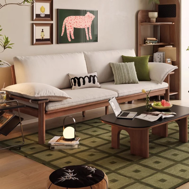 https://api.togihome.vn/storage/images/originals/sofa-phong-khach-thanh-lich-sorelle-251-23-nes3teymwkvgof0.webp