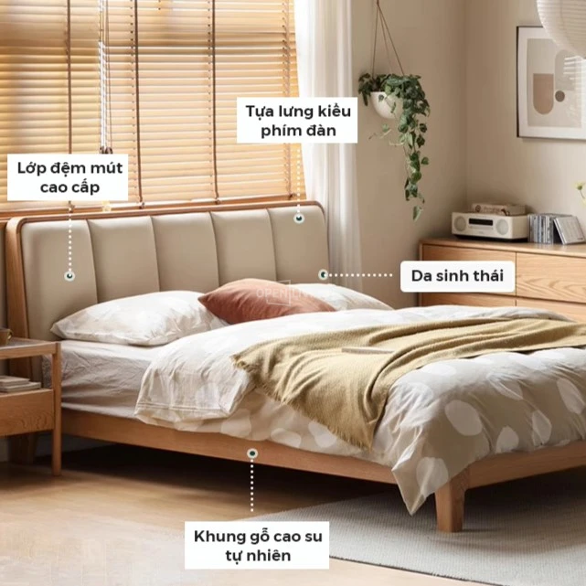 https://api.togihome.vn/storage/images/originals/sp-0907-1-09wxmptjmhjypty.webp
