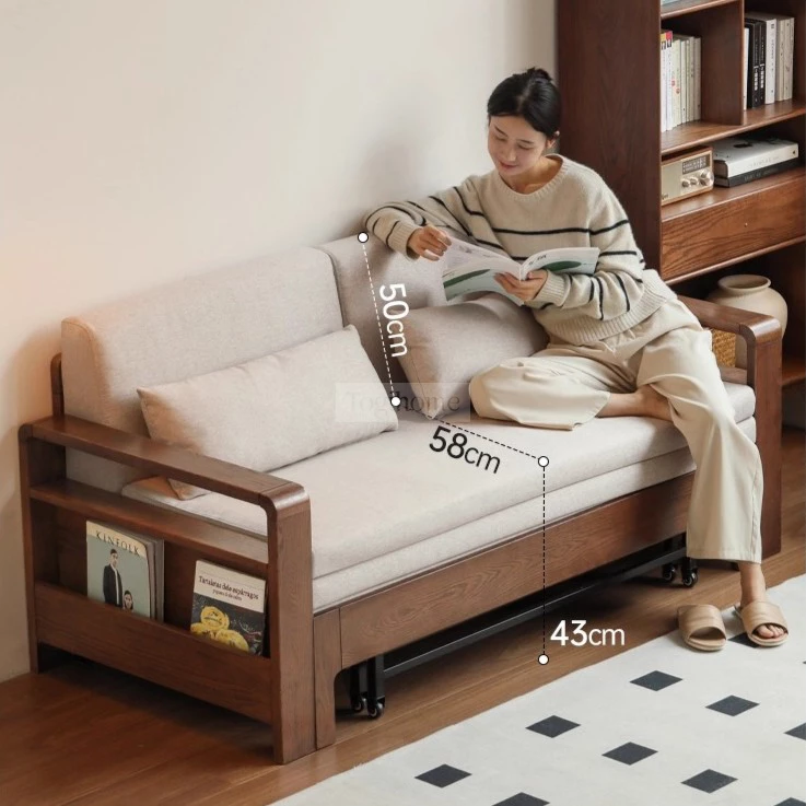 https://api.togihome.vn/storage/images/originals/sp-0907-1-0te07b1lptiairb.webp