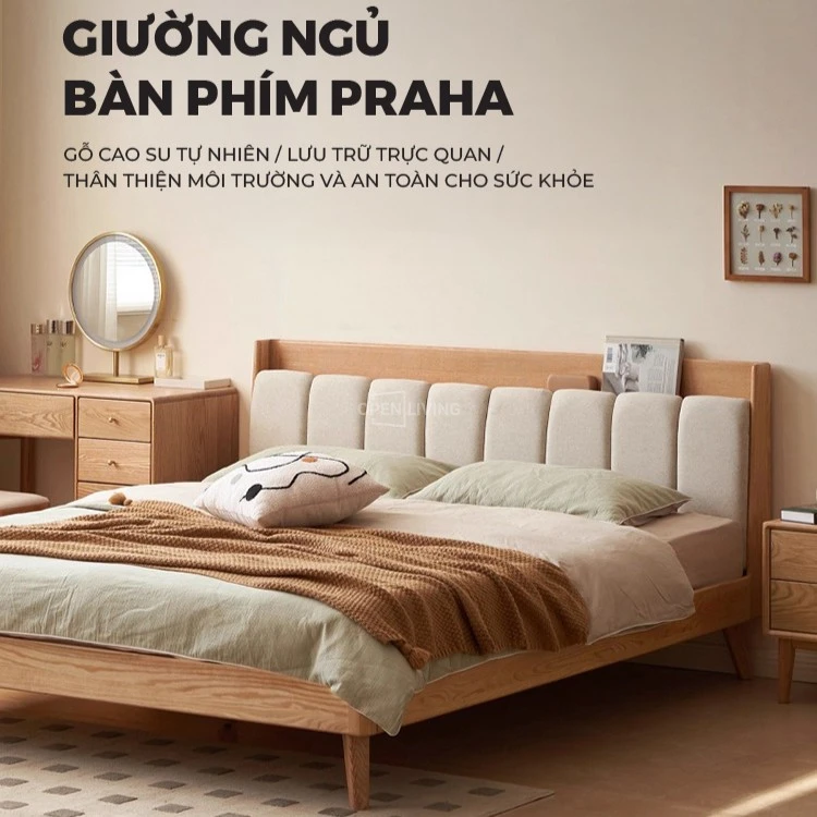 https://api.togihome.vn/storage/images/originals/sp-0907-1-agjycvvvwokhdim.webp