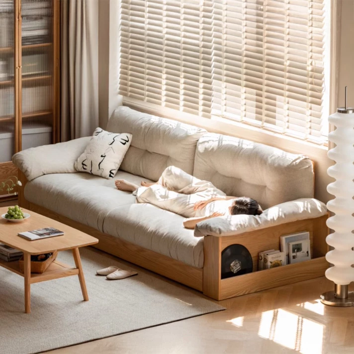 https://api.togihome.vn/storage/images/originals/sp-0907-1-copy-2-wkz5xczsq71pizu.webp