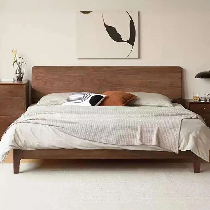 https://api.togihome.vn/storage/images/originals/sp-0907-1-copy-2jpgd-bfuyqxyngmo8jyx.webp
