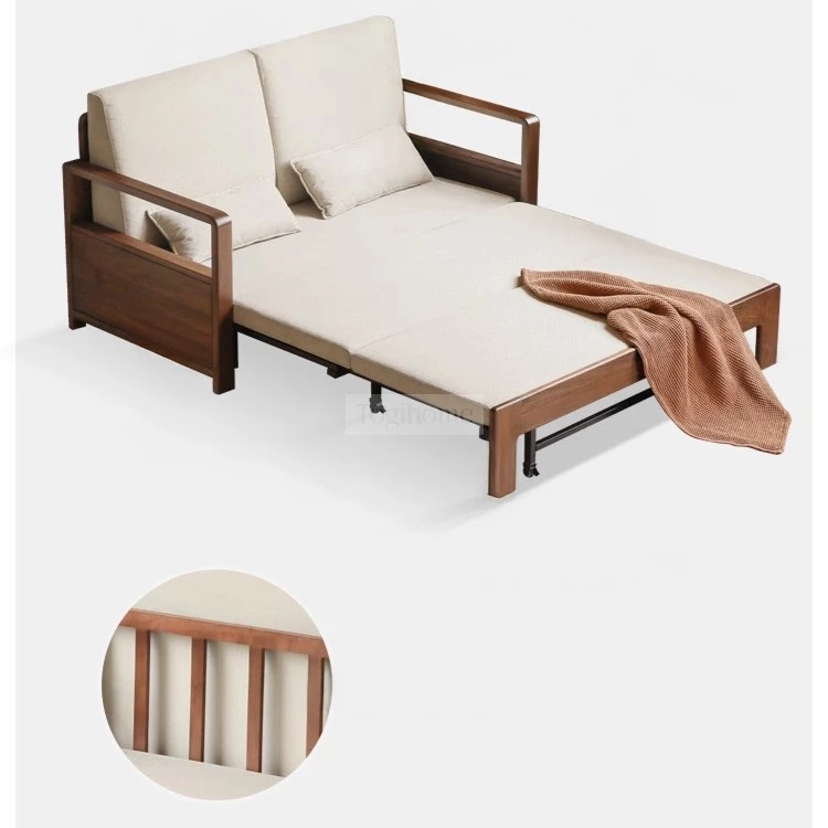 https://api.togihome.vn/storage/images/originals/sp-0907-1-copy-cv0frjabwpvyhar.webp