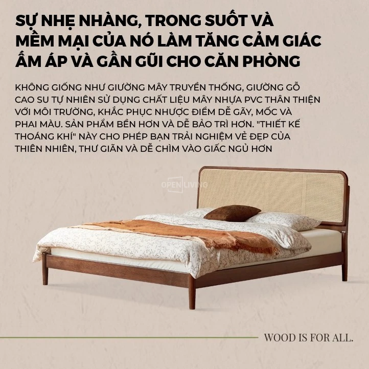 https://api.togihome.vn/storage/images/originals/sp-0907-1-cyuyxuytjmuipfg.webp