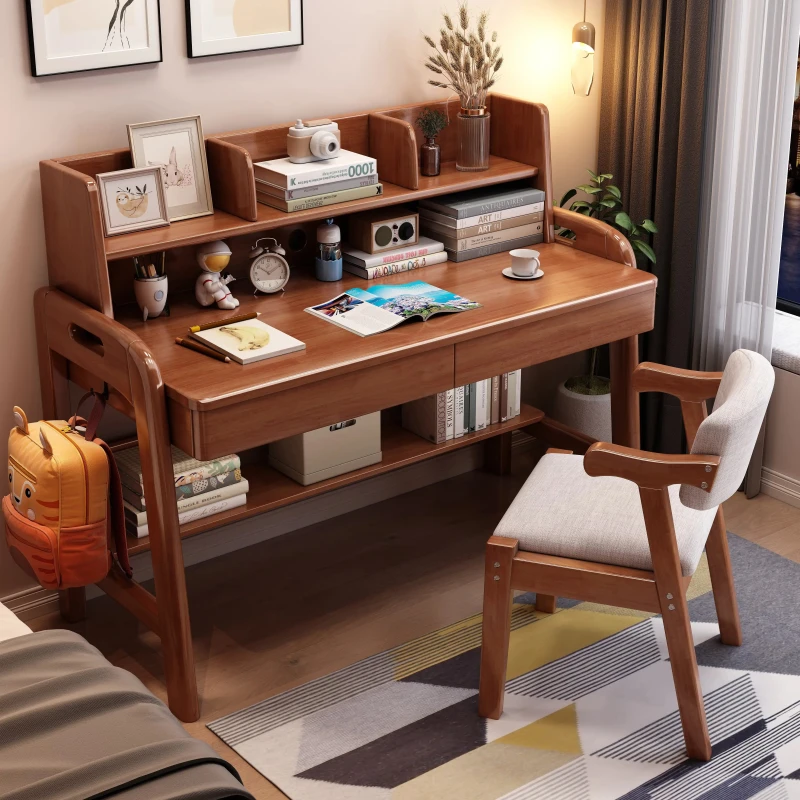 https://api.togihome.vn/storage/images/originals/sp-0907-1-endqvafvjti2shm.webp
