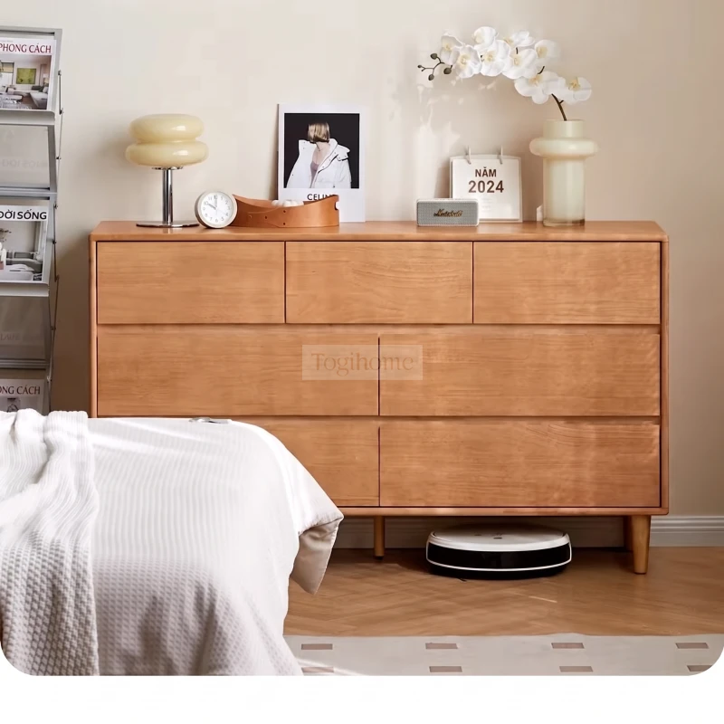 https://api.togihome.vn/storage/images/originals/sp-0907-1-f9tmubablki0mmx.webp