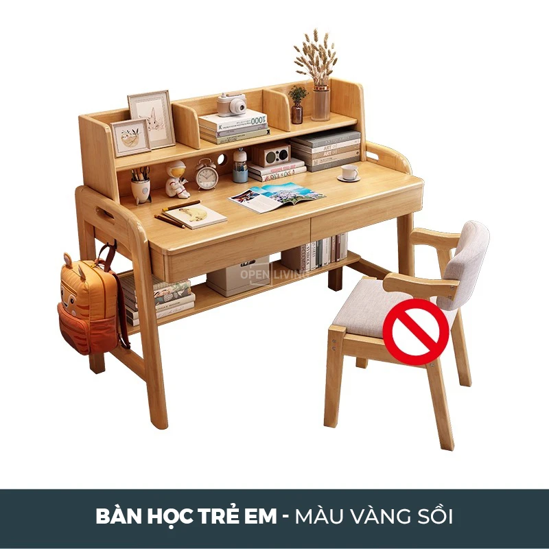 https://api.togihome.vn/storage/images/originals/sp-0907-1-hslxuxju0b6w7dn.webp