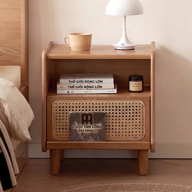 https://api.togihome.vn/storage/images/originals/sp-0907-1-hxrp7xqrtzmn4rq.webp