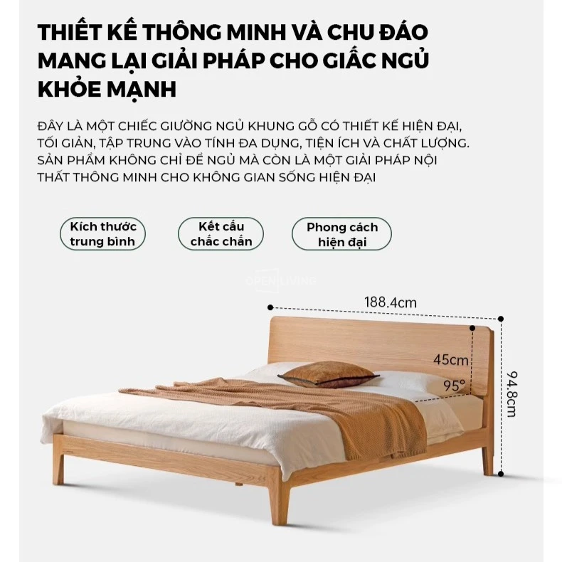 https://api.togihome.vn/storage/images/originals/sp-0907-1-jrk4mx034ephqod.webp