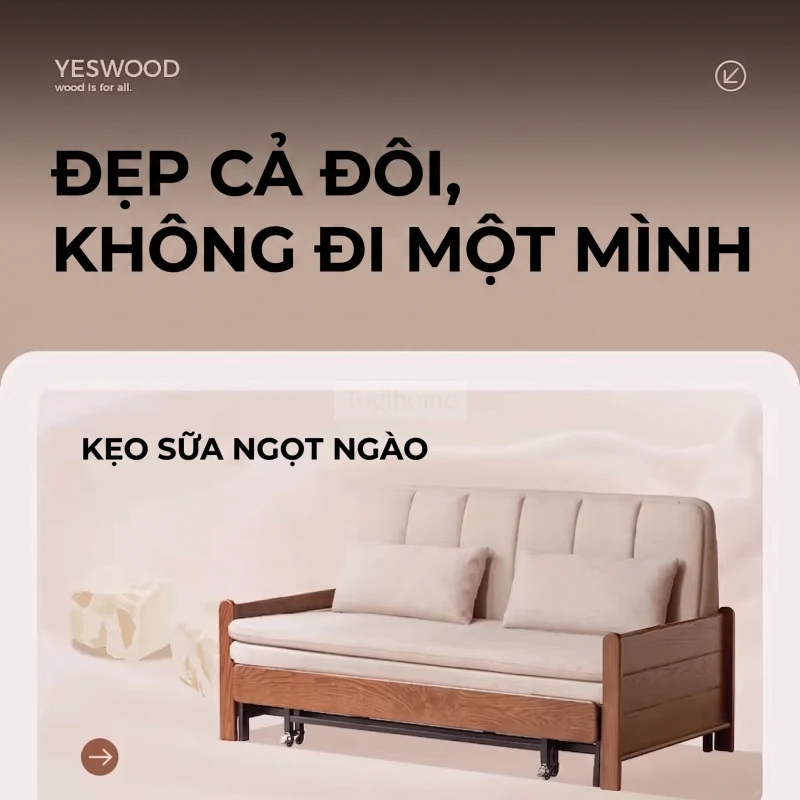 https://api.togihome.vn/storage/images/originals/sp-0907-1-rj6ri1h4jjzmgim.webp