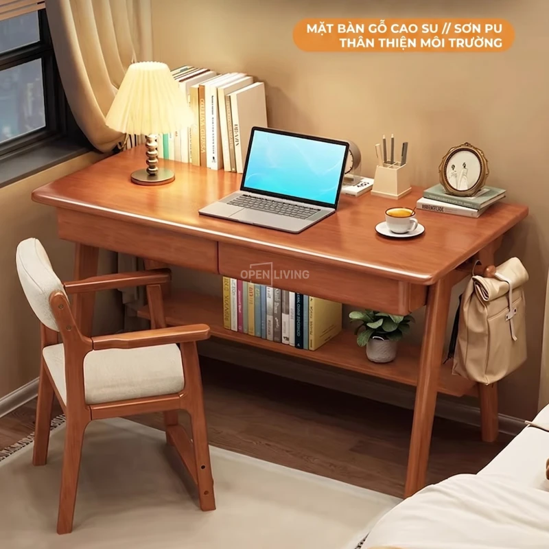 https://api.togihome.vn/storage/images/originals/sp-0907-1-v1ht1mdmmhda5hk.webp