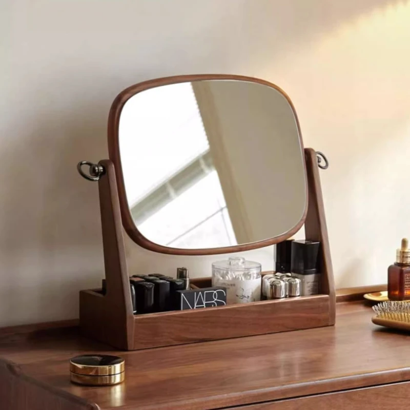 https://api.togihome.vn/storage/images/originals/sp-0907-1-zto41zrs8gnumkt.webp