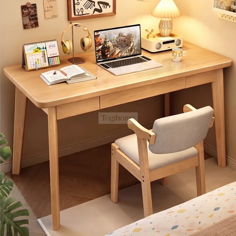 https://api.togihome.vn/storage/images/originals/sp-0907-10-ivvwebldnnh0vwv.webp