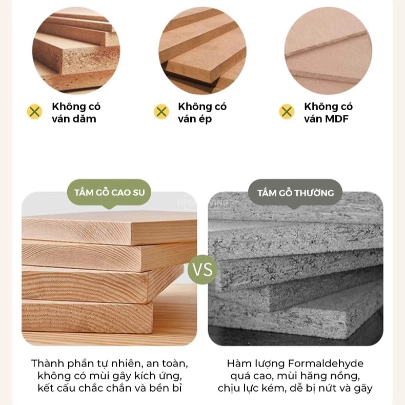 https://api.togihome.vn/storage/images/originals/sp-0907-10-jccvp7oct1bkdbm.webp