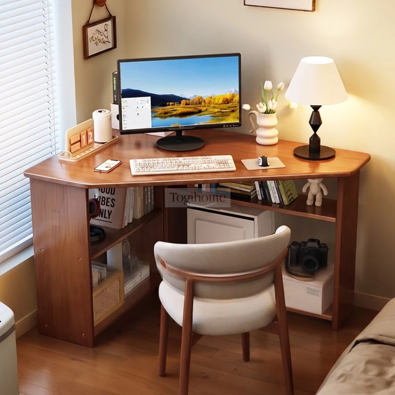 https://api.togihome.vn/storage/images/originals/sp-0907-10-ltbrb7apffas96e.webp