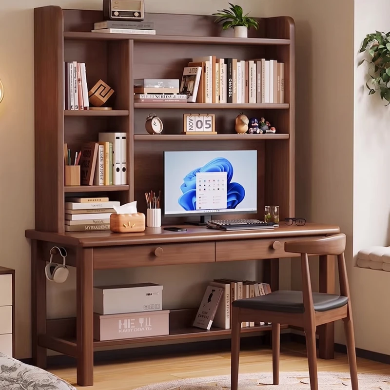 https://api.togihome.vn/storage/images/originals/sp-0907-10-mgestxzskl8poe9.webp