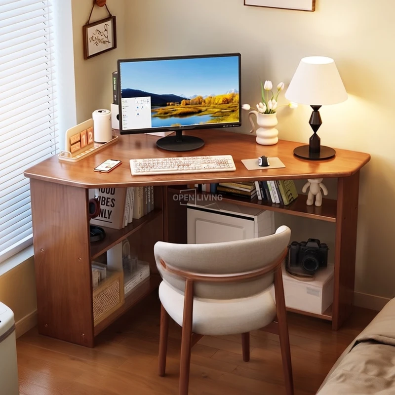 https://api.togihome.vn/storage/images/originals/sp-0907-10-n02a7yl6to7egni.webp