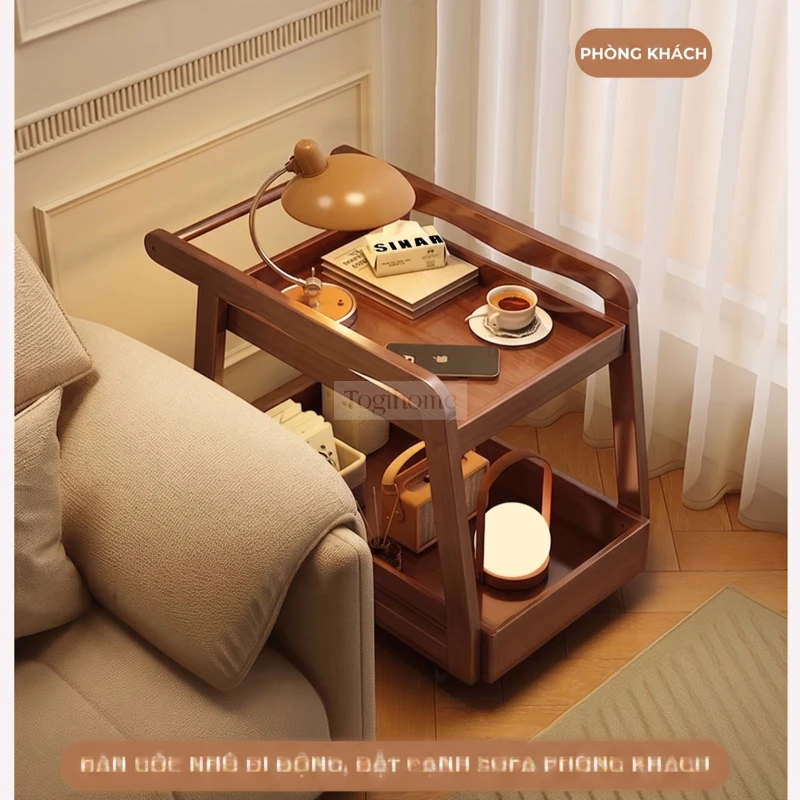 https://api.togihome.vn/storage/images/originals/sp-0907-10-tvreeelrvc4i2zs.webp