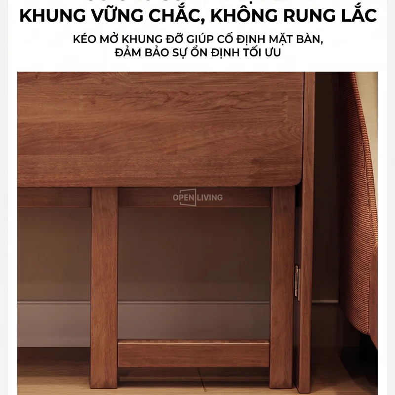 https://api.togihome.vn/storage/images/originals/sp-0907-11-17gvrephjkuol6q.webp