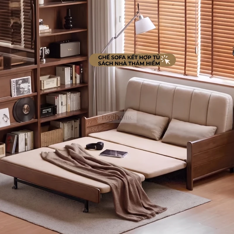 https://api.togihome.vn/storage/images/originals/sp-0907-11-5hgvxngz9byq9zg.webp