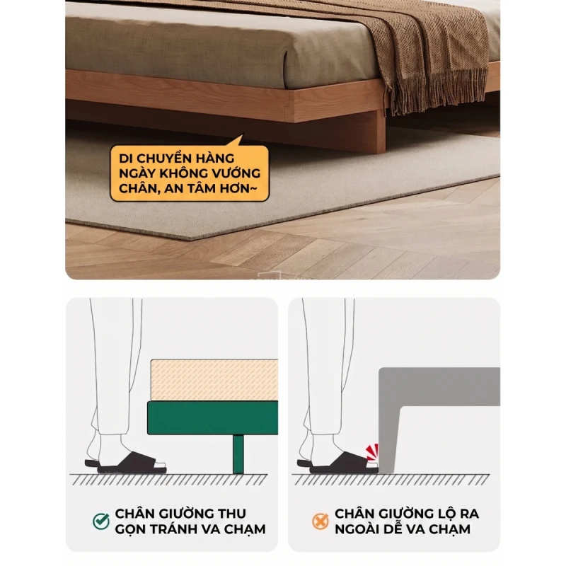 https://api.togihome.vn/storage/images/originals/sp-0907-11-fjpal4qlkcxinye.webp