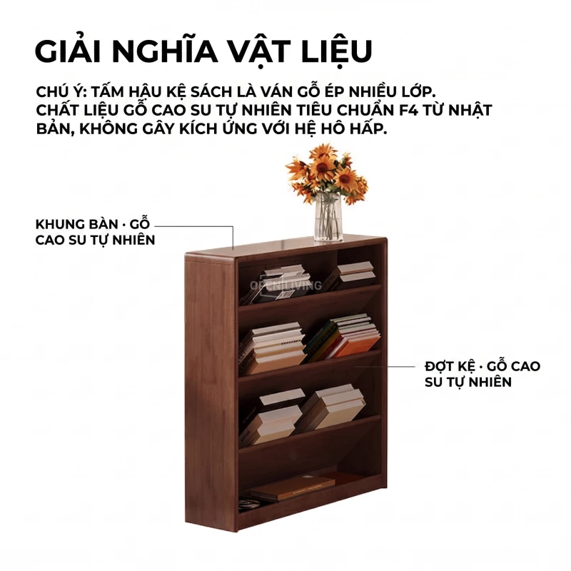 https://api.togihome.vn/storage/images/originals/sp-0907-11-g9ldb9nym7sg6pc.webp