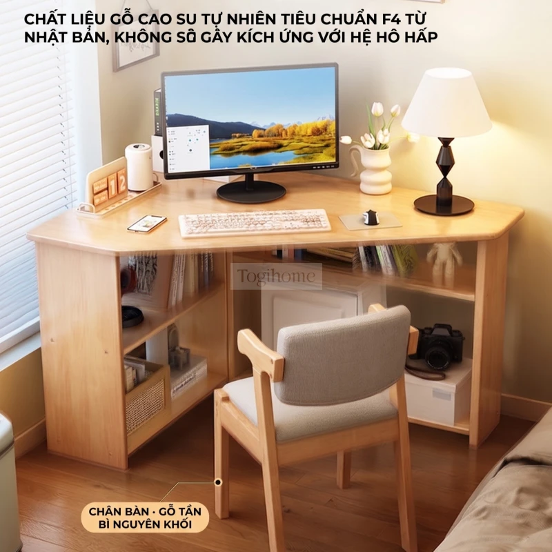 https://api.togihome.vn/storage/images/originals/sp-0907-11-xk3bmjpjz6adxwv.webp