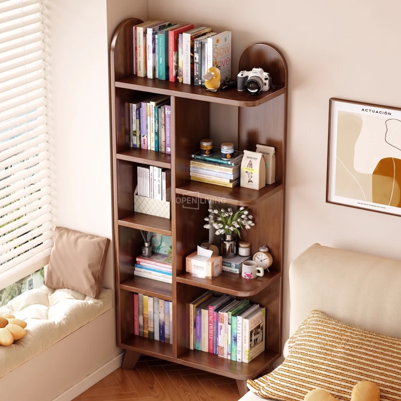 https://api.togihome.vn/storage/images/originals/sp-0907-12-10zdlcyxkheetmu.webp