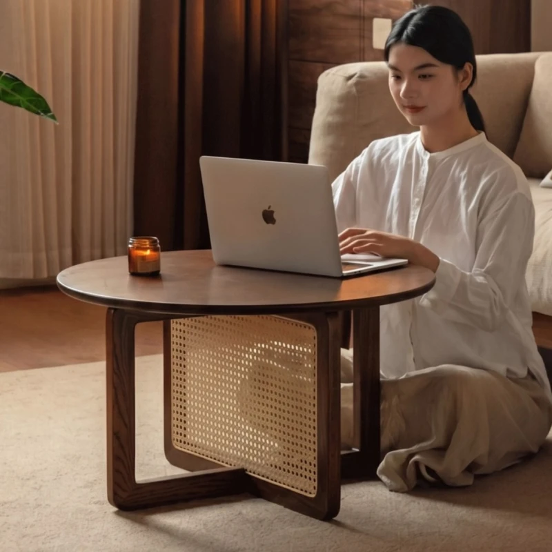 https://api.togihome.vn/storage/images/originals/sp-0907-12-gkonmb2dknyxopy.webp