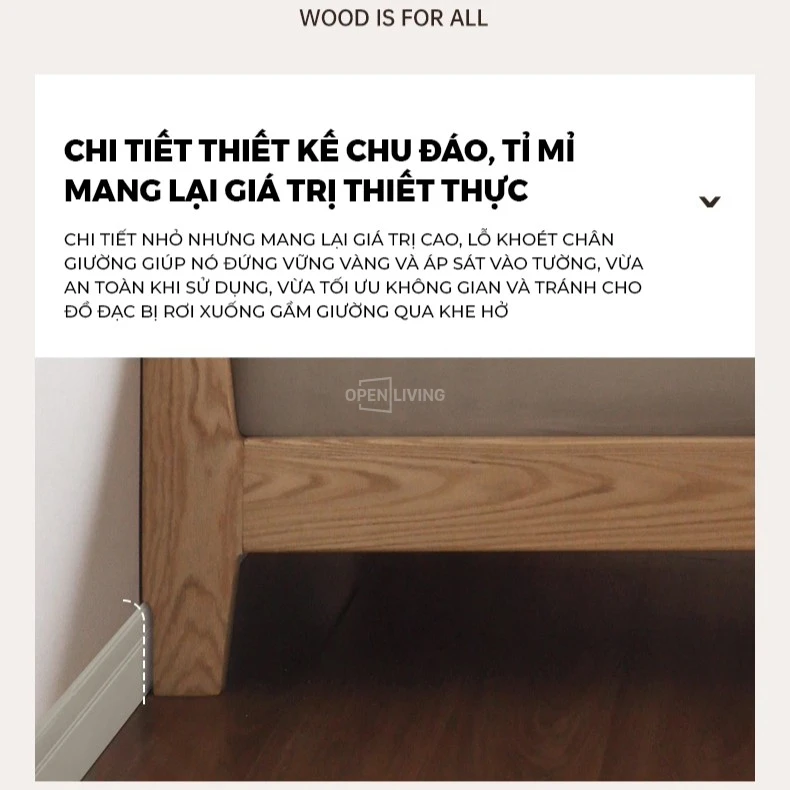 https://api.togihome.vn/storage/images/originals/sp-0907-12-kx1kjz3gaww79ij.webp