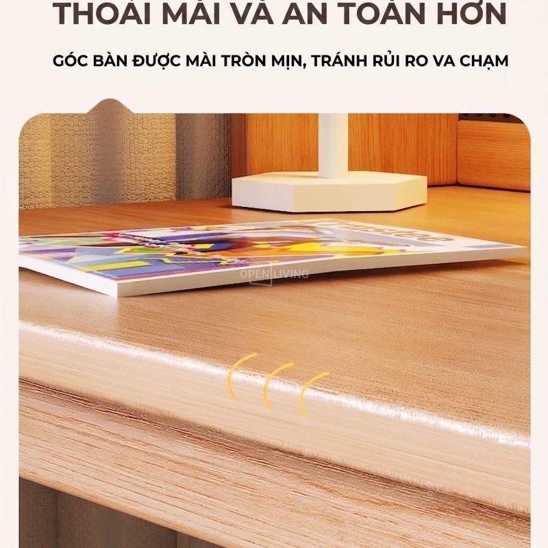 https://api.togihome.vn/storage/images/originals/sp-0907-12-p6bj06fnrqspa29.webp