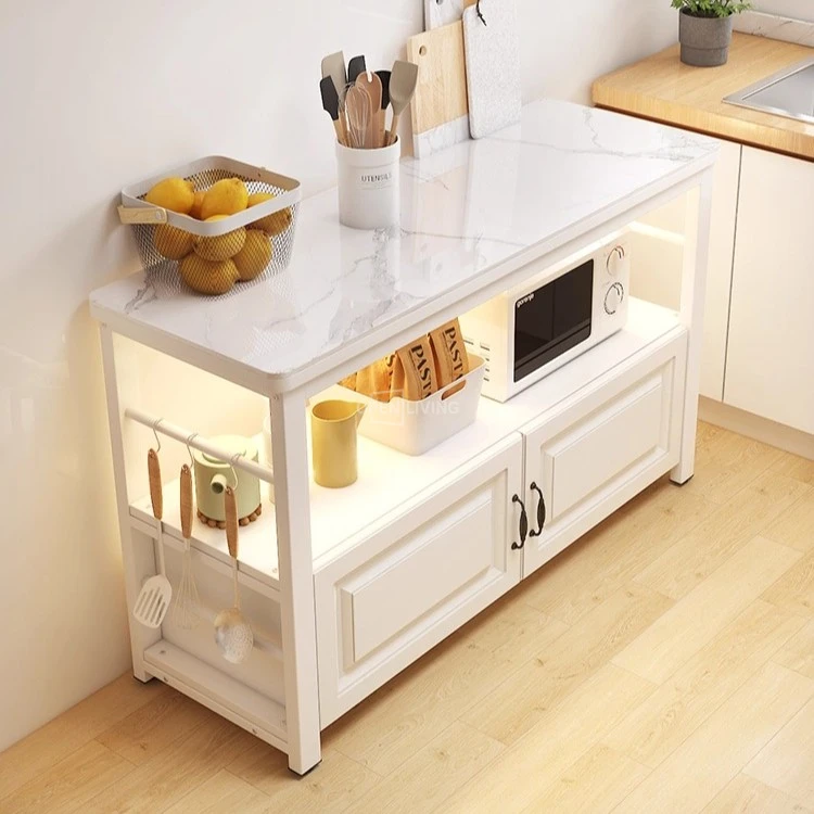 https://api.togihome.vn/storage/images/originals/sp-0907-13-6qp77jx4j8wkzhb.webp