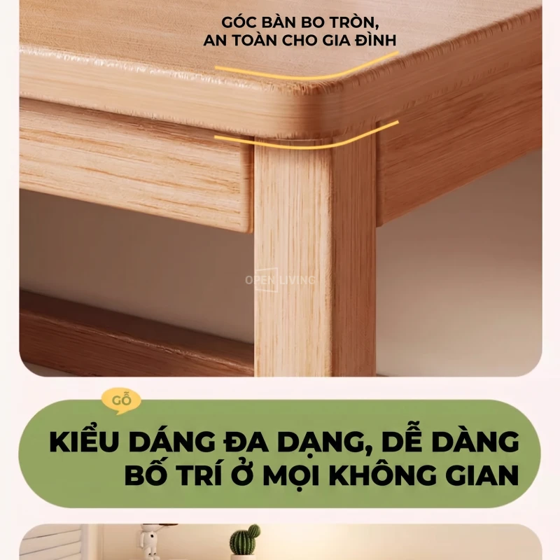 https://api.togihome.vn/storage/images/originals/sp-0907-13-9ntrxm6zqonkvf8.webp