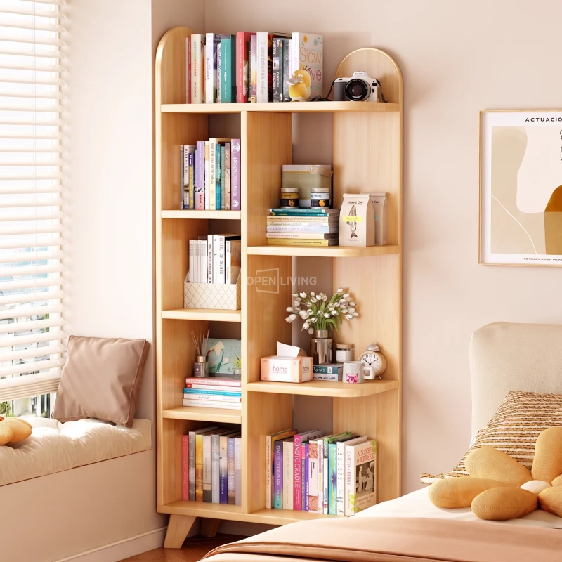 https://api.togihome.vn/storage/images/originals/sp-0907-13-tybzvn6imccask8.webp