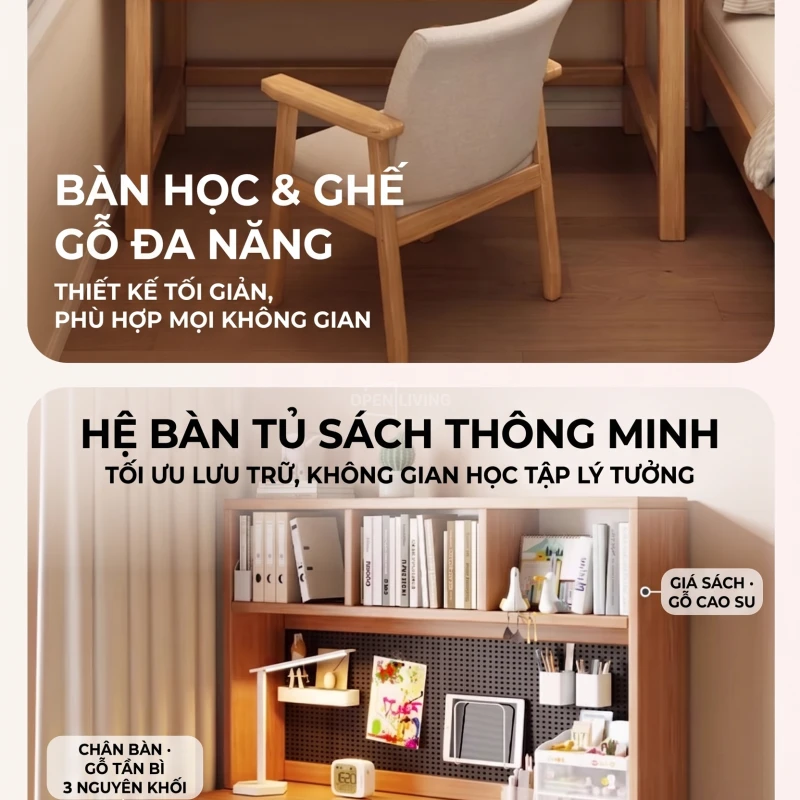 https://api.togihome.vn/storage/images/originals/sp-0907-14-8hhps7pnjjggpnv.webp