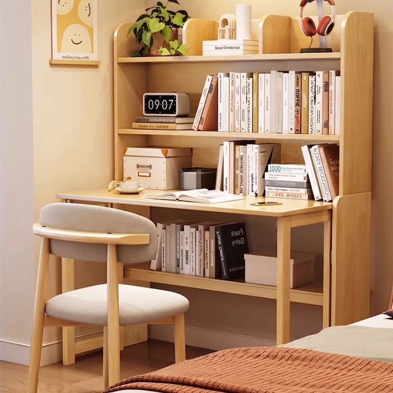 https://api.togihome.vn/storage/images/originals/sp-0907-14-a2lq6gmx6oxup35.webp