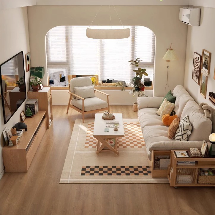 https://api.togihome.vn/storage/images/originals/sp-0907-14-copy-csutcsigbdmr9pc.webp