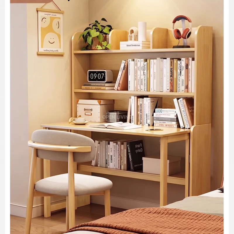 https://api.togihome.vn/storage/images/originals/sp-0907-14-g5xru7crxcmps92.webp