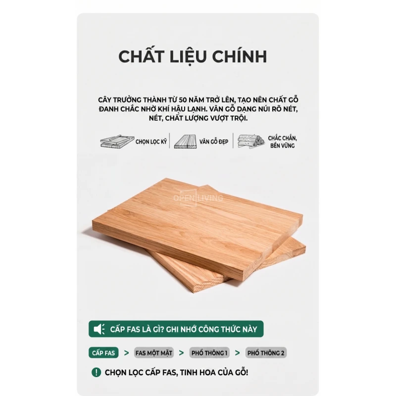 https://api.togihome.vn/storage/images/originals/sp-0907-14-njnha8fam5btu6b.webp