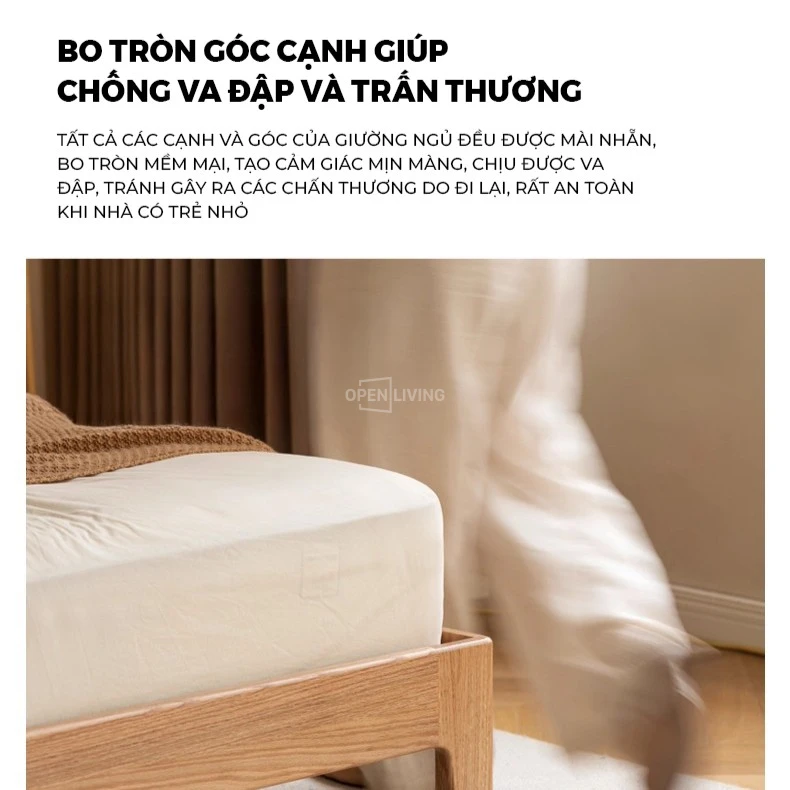 https://api.togihome.vn/storage/images/originals/sp-0907-14-vgi4yxxwpkogknd.webp