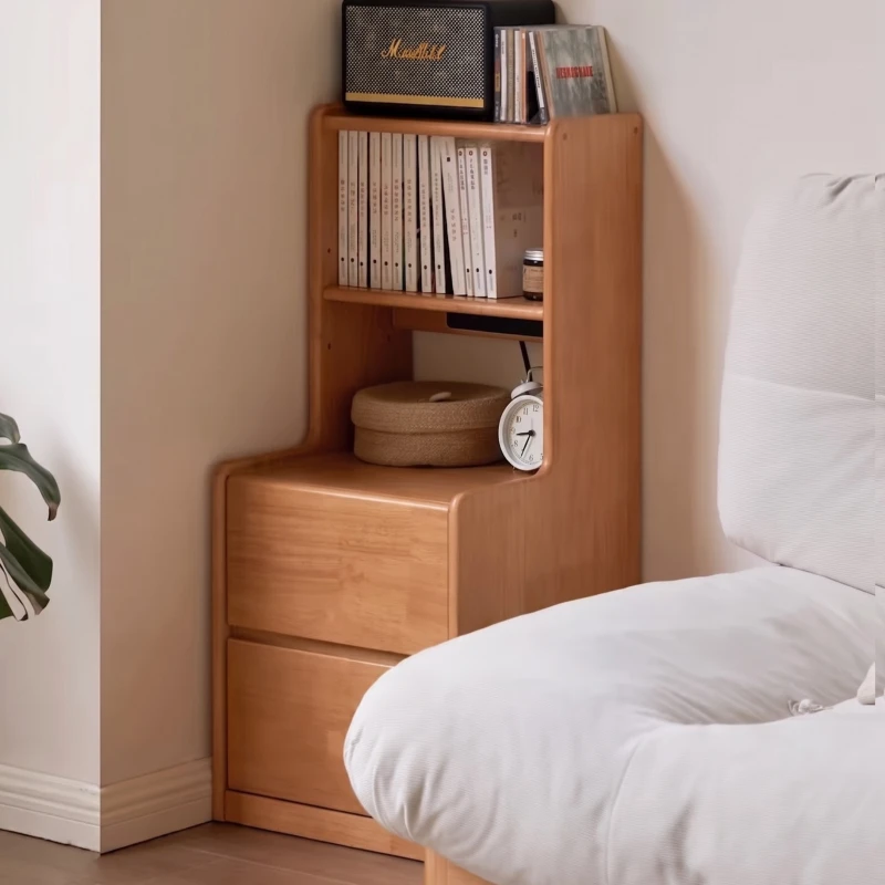 https://api.togihome.vn/storage/images/originals/sp-0907-14-yhbv2ii8katrxqs.webp