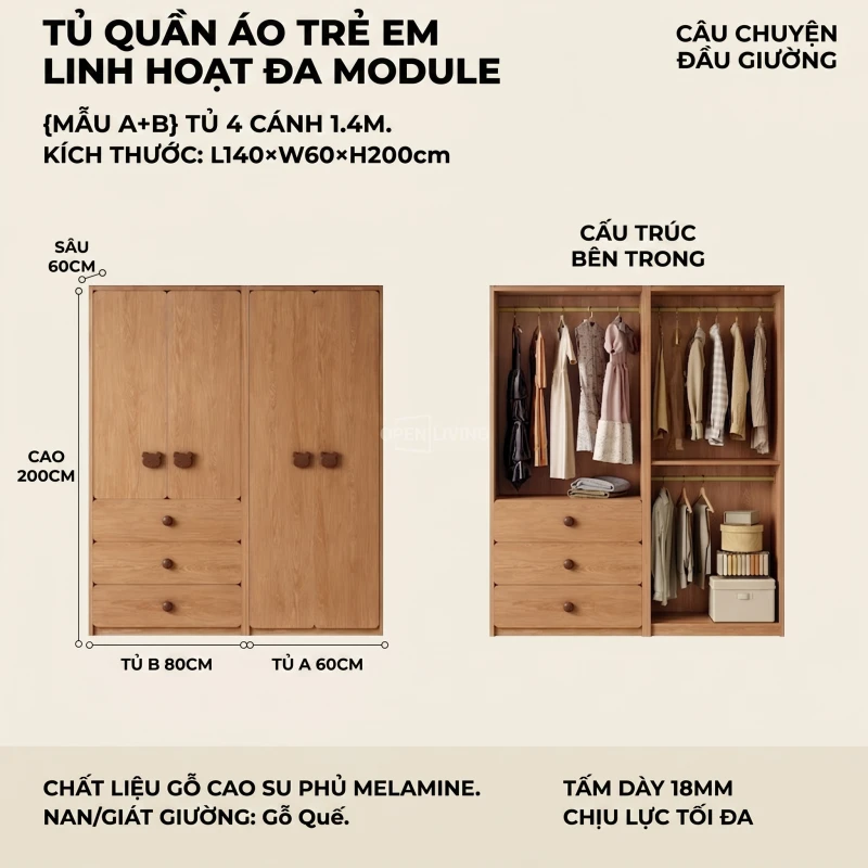 https://api.togihome.vn/storage/images/originals/sp-0907-15-j19s3xvhwmurgkg.webp