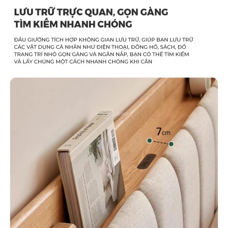 https://api.togihome.vn/storage/images/originals/sp-0907-15-td1pzob2kdrjtph.webp