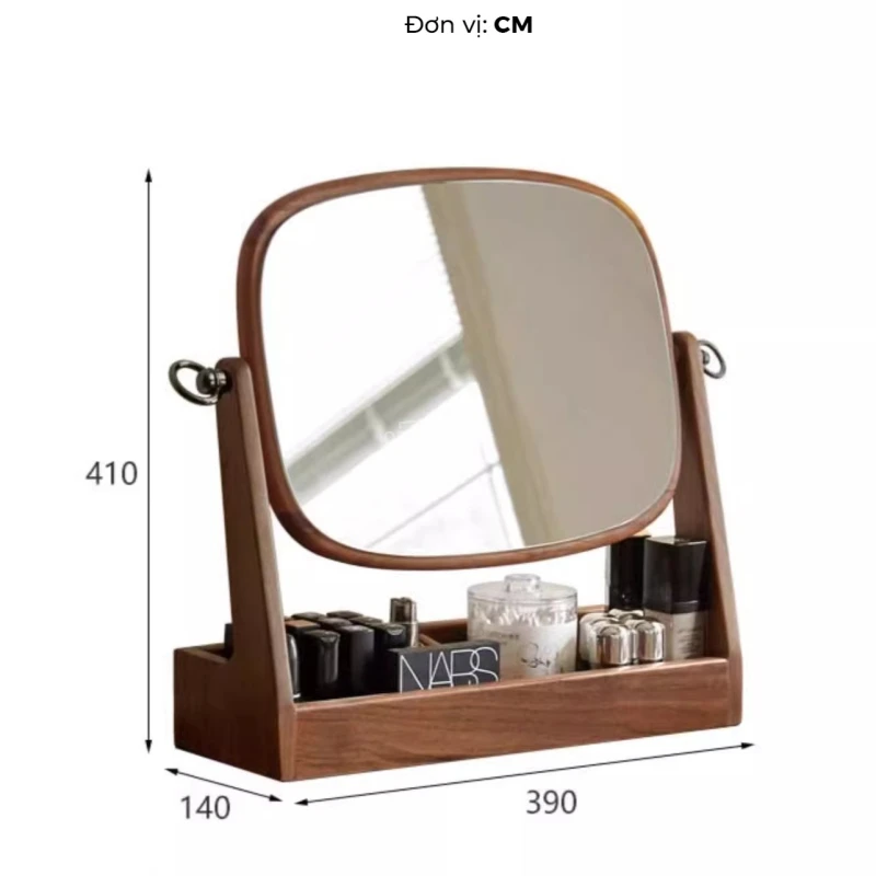 https://api.togihome.vn/storage/images/originals/sp-0907-15-ujpcnactqd5x4gh.webp