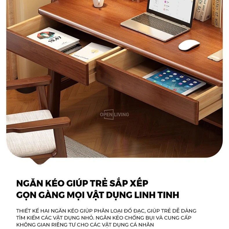 https://api.togihome.vn/storage/images/originals/sp-0907-15-xstunoixojzbggb.webp