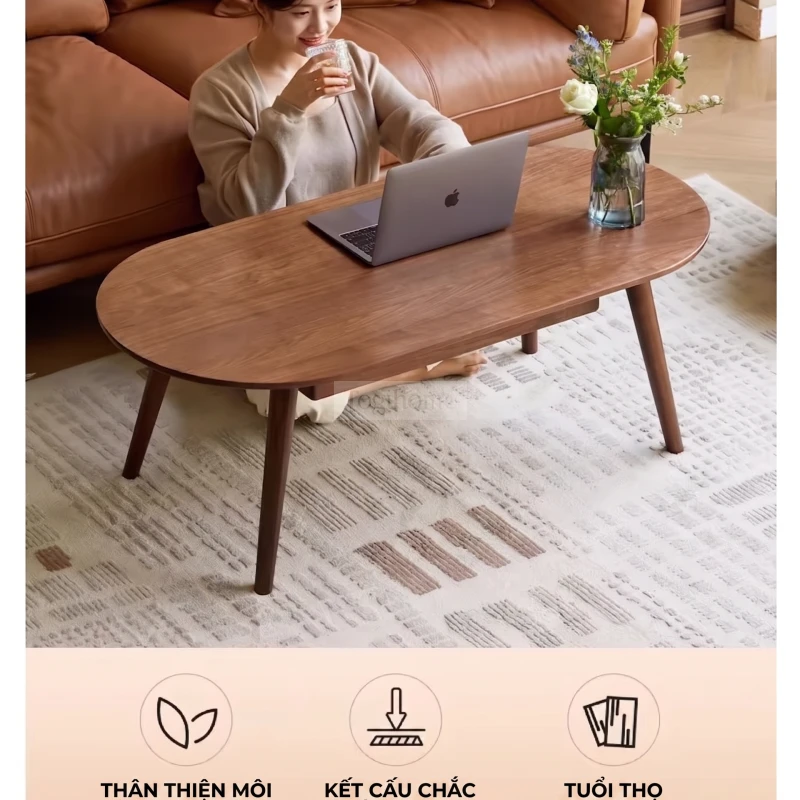 https://api.togihome.vn/storage/images/originals/sp-0907-15-yszfpmty4faafkc.webp