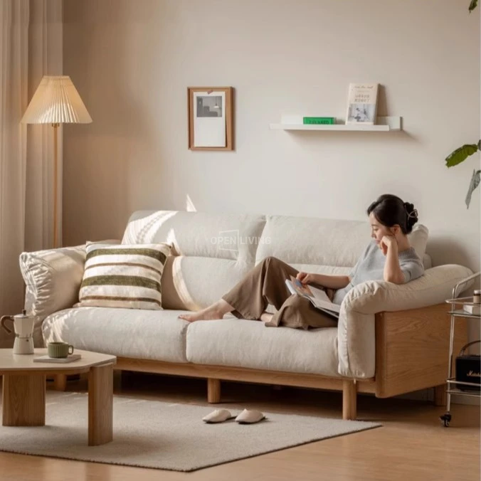 https://api.togihome.vn/storage/images/originals/sp-0907-16-f746wp8rwg8uvjr.webp